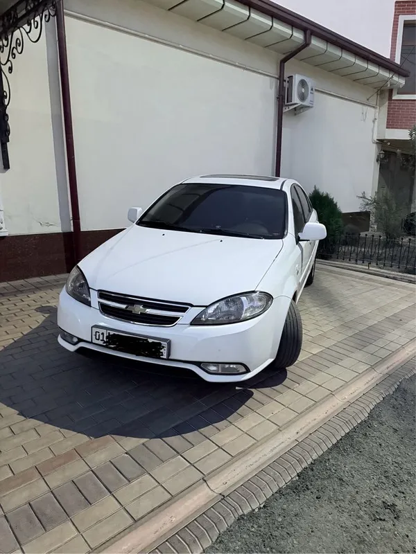 Rent car suxoy arenda Rent car suxoy arenda