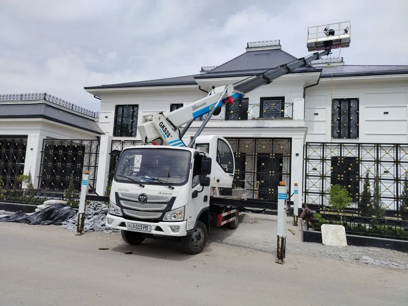 Автовишк услуги 24/7 1 Автовишк услуги 24/7 1