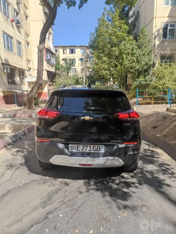 Trekker 2 Topptoza зимняя машина не для использования 4 Trekker 2 Topptoza зимняя машина не для использования 4