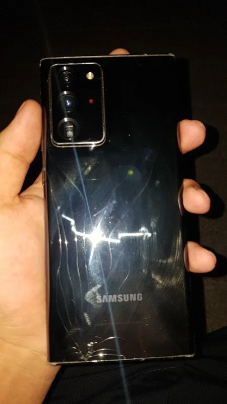 samsung note 20 ultra 2 samsung note 20 ultra 2