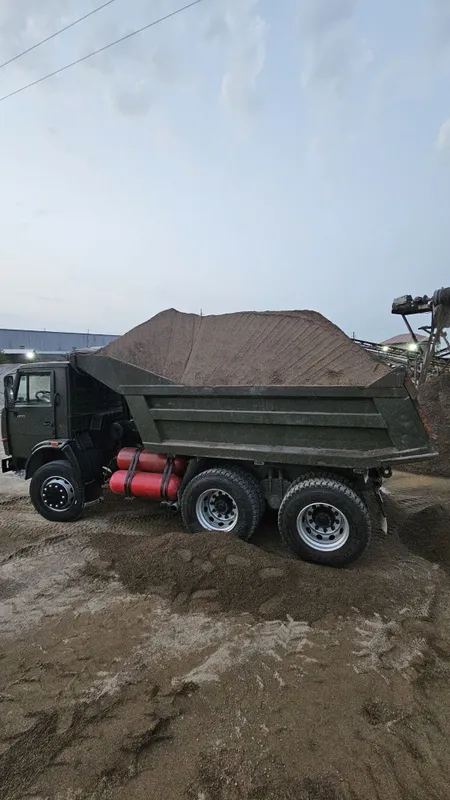 Klines kompot kampot sheben shagal turpo qum kamaz компот кампот камаз 1 Klines kompot kampot sheben shagal turpo qum kamaz компот кампот камаз 1