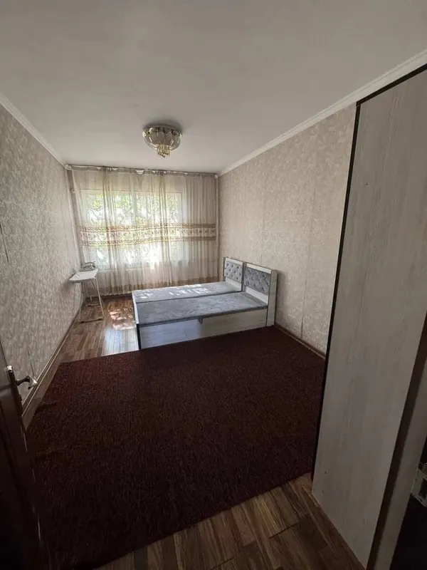 2/3/4 xonali kvartira ijarasi, Tashselmash, Ashxobod parki 3 2/3/4 xonali kvartira ijarasi, Tashselmash, Ashxobod parki 3