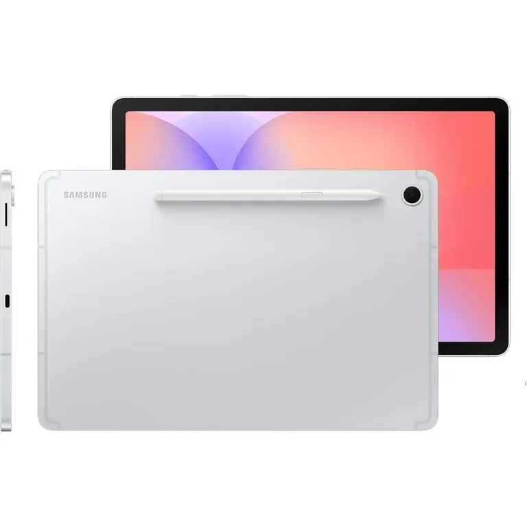 Samsung Galaxy Tab S10 Lite New 2026 3