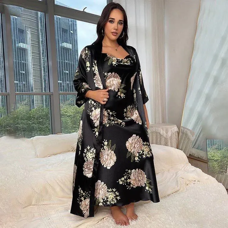 Balshimerka penyuar 1 Balshimerka penyuar 1