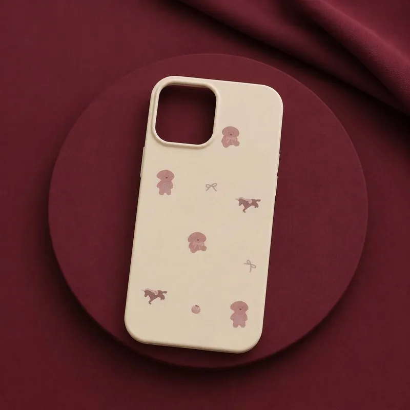 iPhone 12pro max chihol