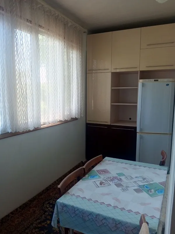 Продаю Квартиру — фото 2
