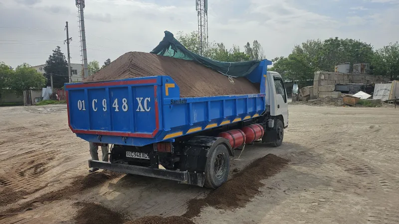 BbI3OB MyCop/B3/B3OB/Mycyp/Musur moshina/ahlat tashish/musr/MycpaBO3 — фото 2