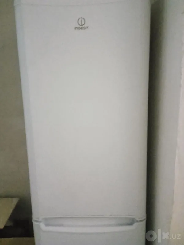 Продаются холодильник 1 Продаются холодильник 1