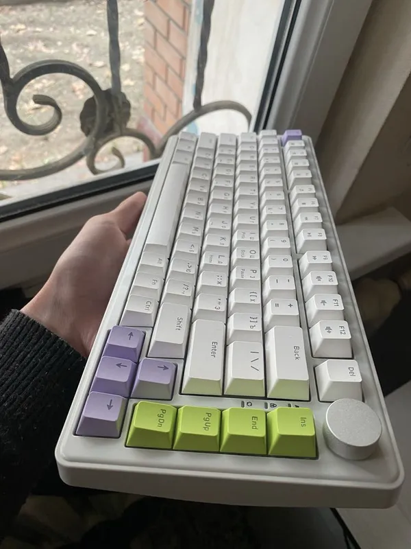 Срочно! Lenovo Legion M6X Pro — фото 2