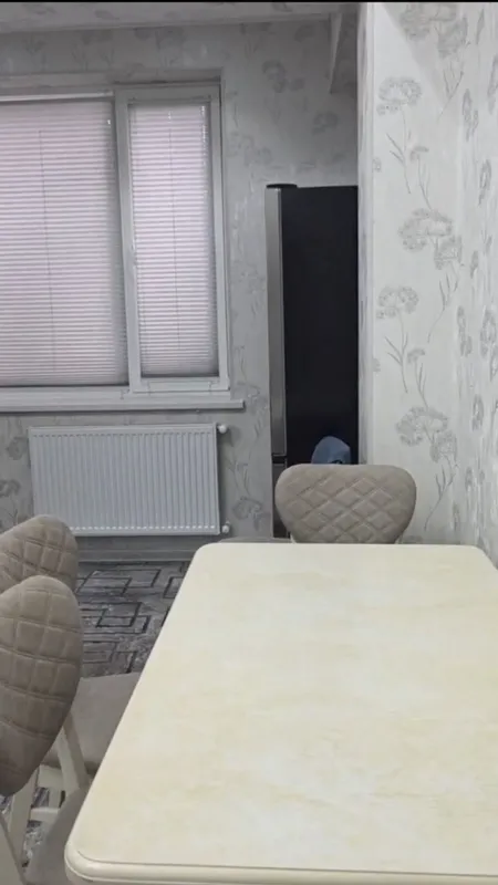 3х ком аренда 5 3х ком аренда 5