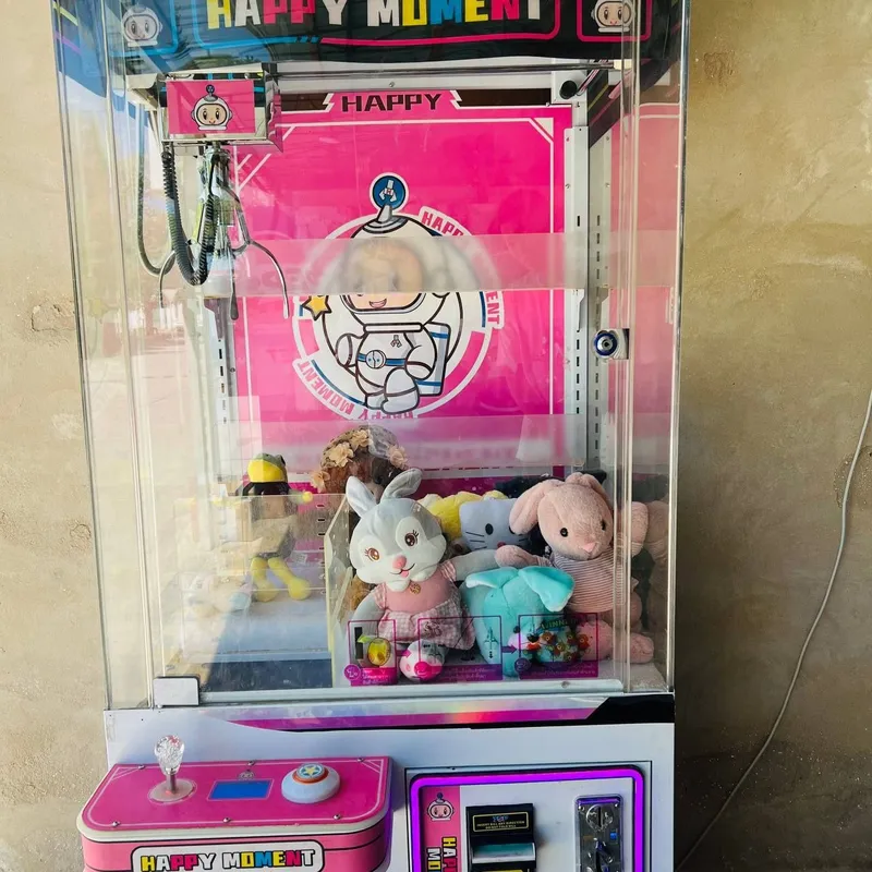 Игровой автомат сатылады состояниесы жаксы 2