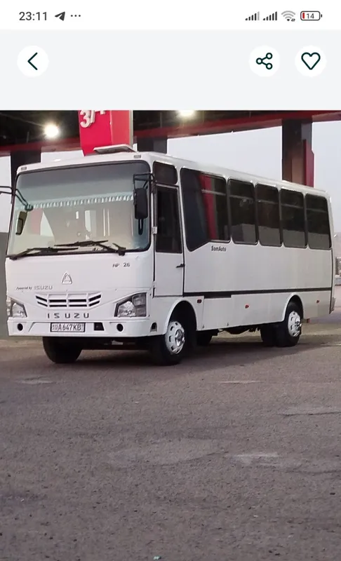 26 oʻrinli Заказ автобус Zakaz avtobus Buyurtma avtobus arenada a