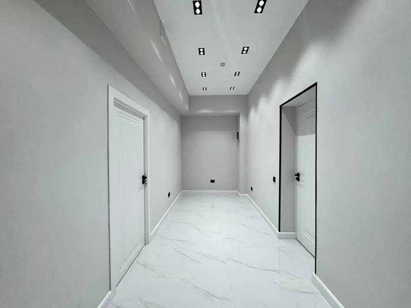 Продается Нежилой помещения 5 квартал, метро Хамза / улица Бунёдкор — фото 6