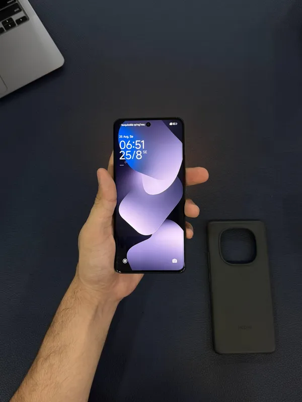 Redmi Note 15 256 1 Redmi Note 15 256 1