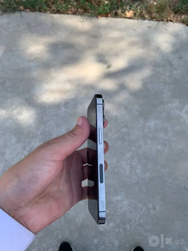 Apple 13 pro karobka 512gb 3 Apple 13 pro karobka 512gb 3