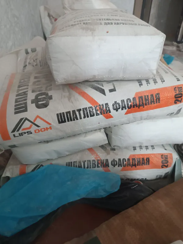 fasad shpaklyovkasi 2 fasad shpaklyovkasi 2