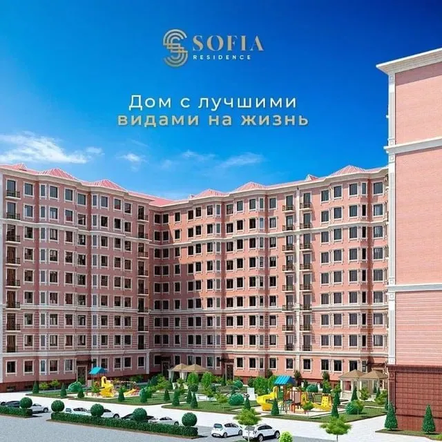 Сдается квартира (1-комнатная)