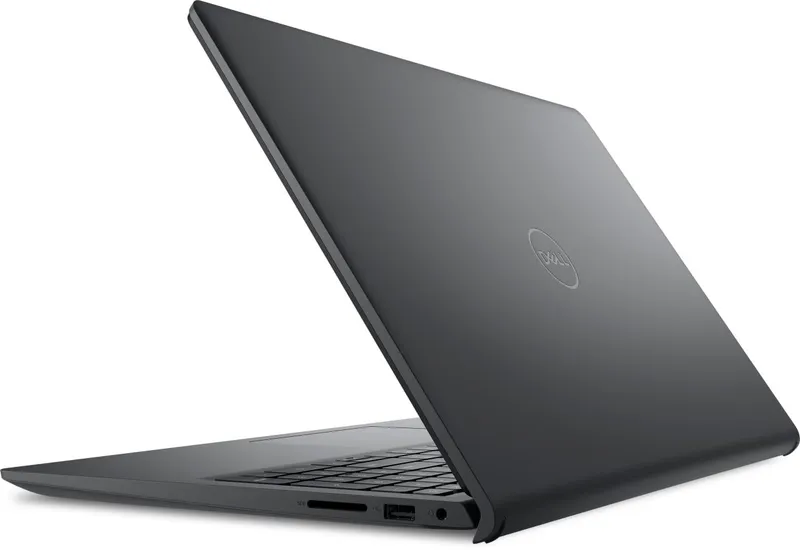 Dell vostro 15 5