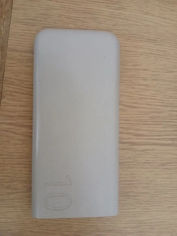 Samsung Power bank 2 Samsung Power bank 2