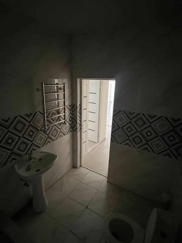Продается квартира / новостройка, ЖК Oq Saroy — фото 3