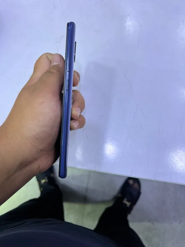 Redmi 3 Redmi 3