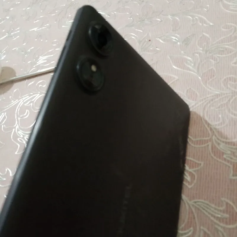planshet sotilad ioukitel tap6 64gb 2 planshet sotilad ioukitel tap6 64gb 2