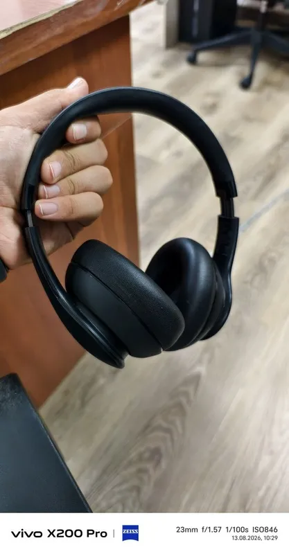 Anker Soundcore Neo 2 Obmen 3 Anker Soundcore Neo 2 Obmen 3