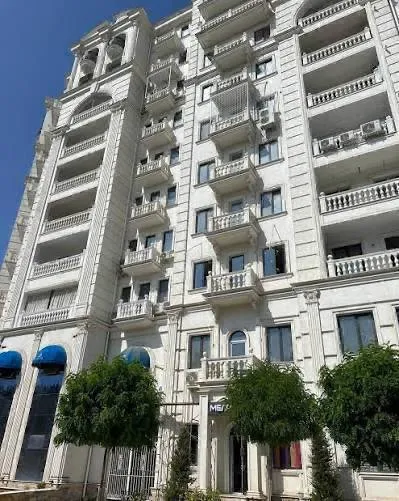 3 xonali kvartira, 65 m2, Mirzo Ulug'bek 7 3 xonali kvartira, 65 m2, Mirzo Ulug'bek 7