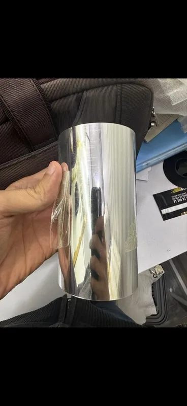 Piston , Паётки сырьё нархи 6$-кг 1 Piston , Паётки сырьё нархи 6$-кг 1