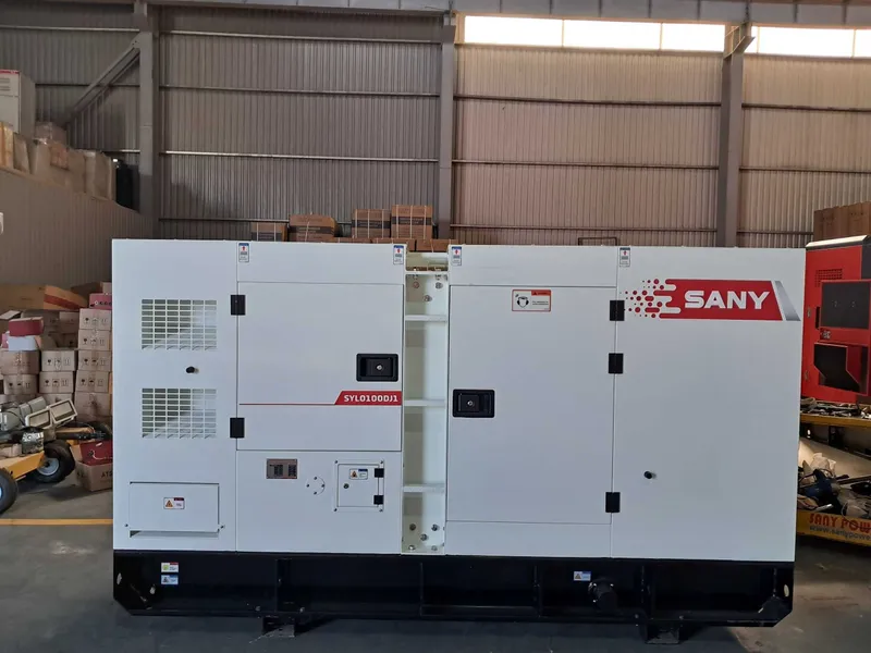 Generator dvijok 3kw dan 3000kw gacha — фото 4