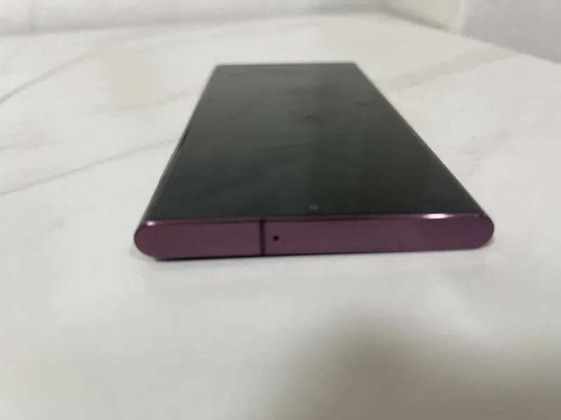 s22 ultra 256 gb 7 s22 ultra 256 gb 7