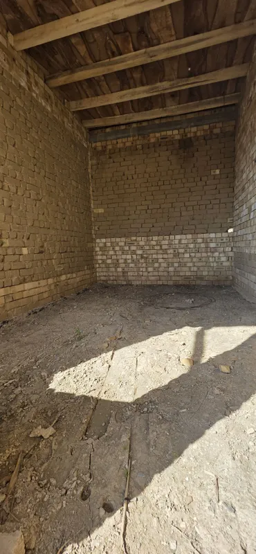 Karobka xalatdagi uy sotiladi srochna — фото 2