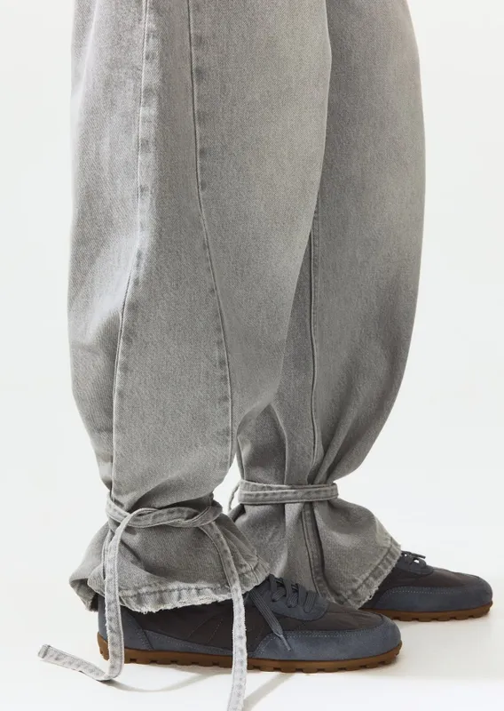Ayollar krossovkalari H&M original 5