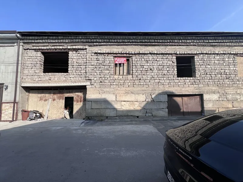 Йер нархида Уй сотилади — фото 2