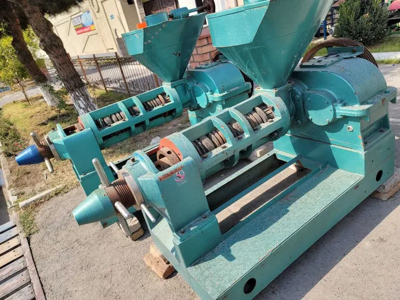 Moyjuvoz Xitoy 220v