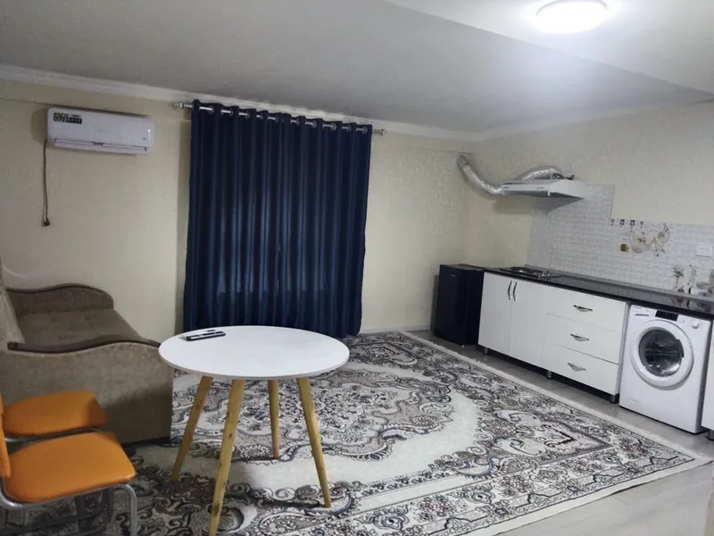 Arenda 2 xonali kvartira, Sergeli 7, metro, 300 maktab 1 Arenda 2 xonali kvartira, Sergeli 7, metro, 300 maktab 1