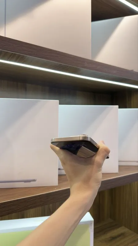iphone 16 pro max naxtka 6 iphone 16 pro max naxtka 6