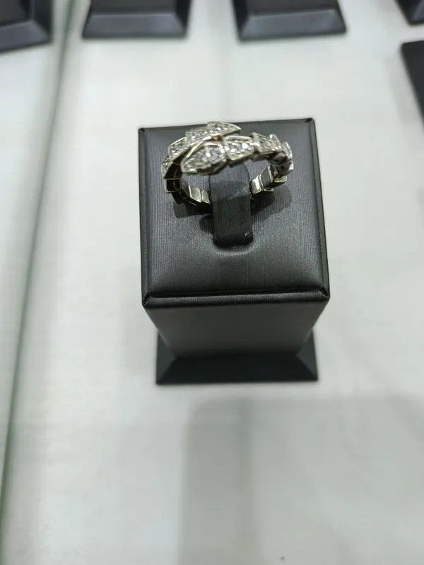 5.87 грам 925 проба