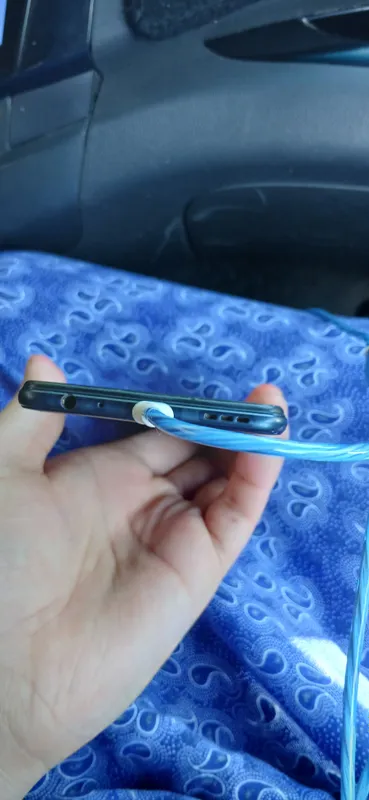 vivo y12e 3 vivo y12e 3