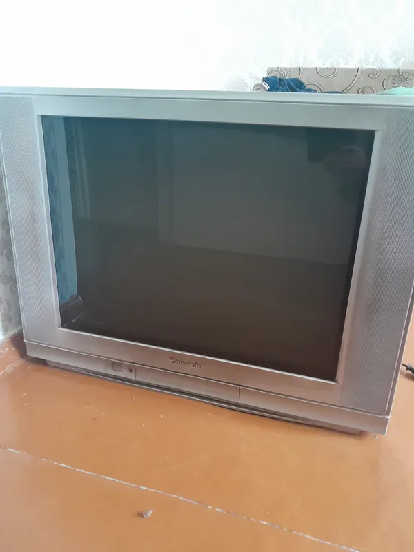 Sotiladi, telefon orqali murojaat qiling 1