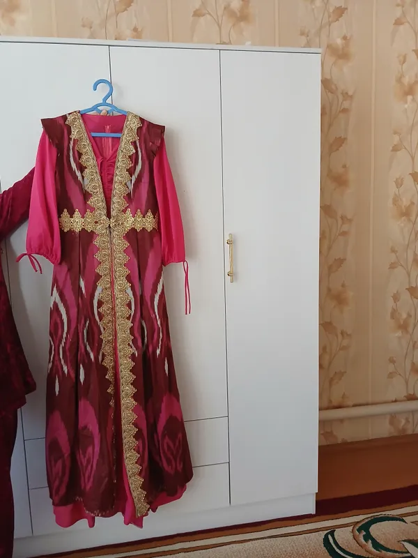 kelinlar libosi kelinlar libosi