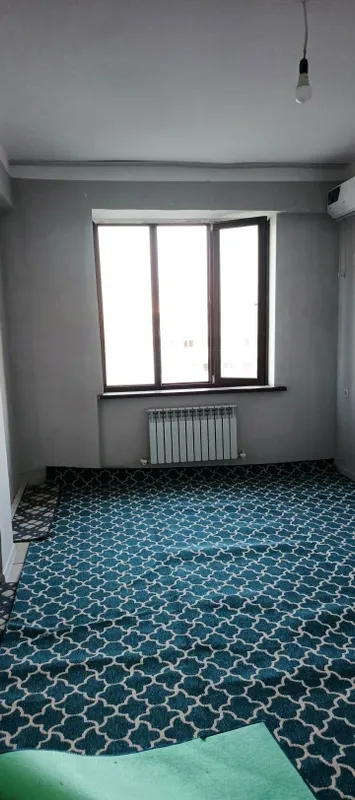 Kvartira uzoq muddatga ijaraga beriladi 1 Kvartira uzoq muddatga ijaraga beriladi 1
