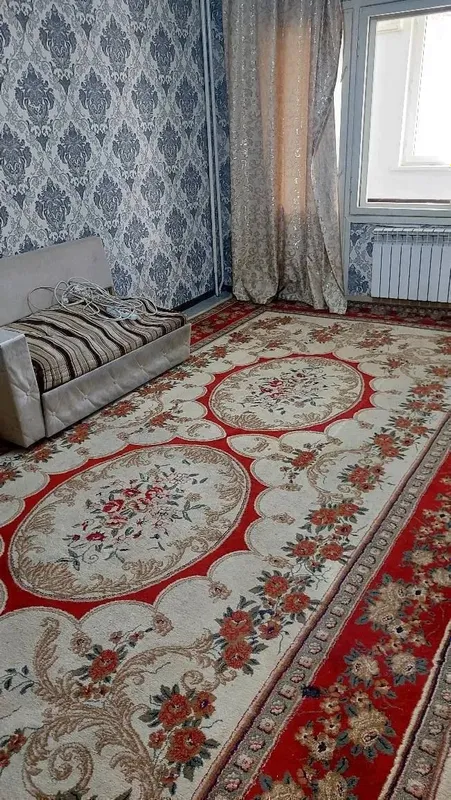аренда квартира Сергели 10 аренда квартира Сергели 10