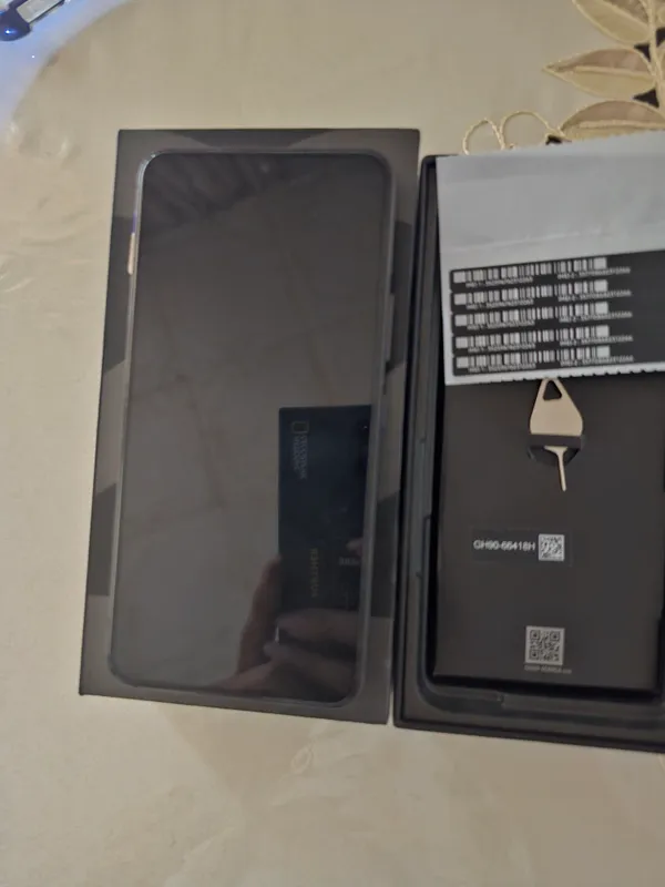 Samsung S 22 3