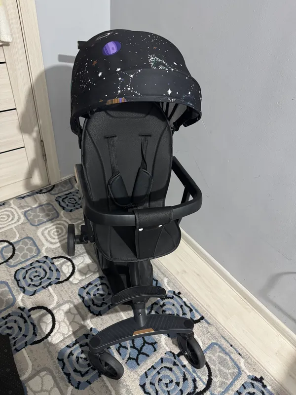 dron kalyaska sotiladi detskiy 3 dron kalyaska sotiladi detskiy 3