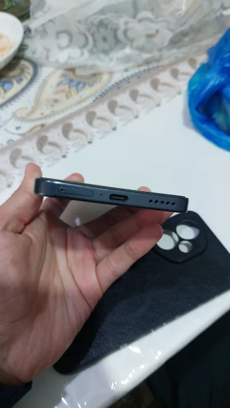 Продаётся Honor 400 256gb 6