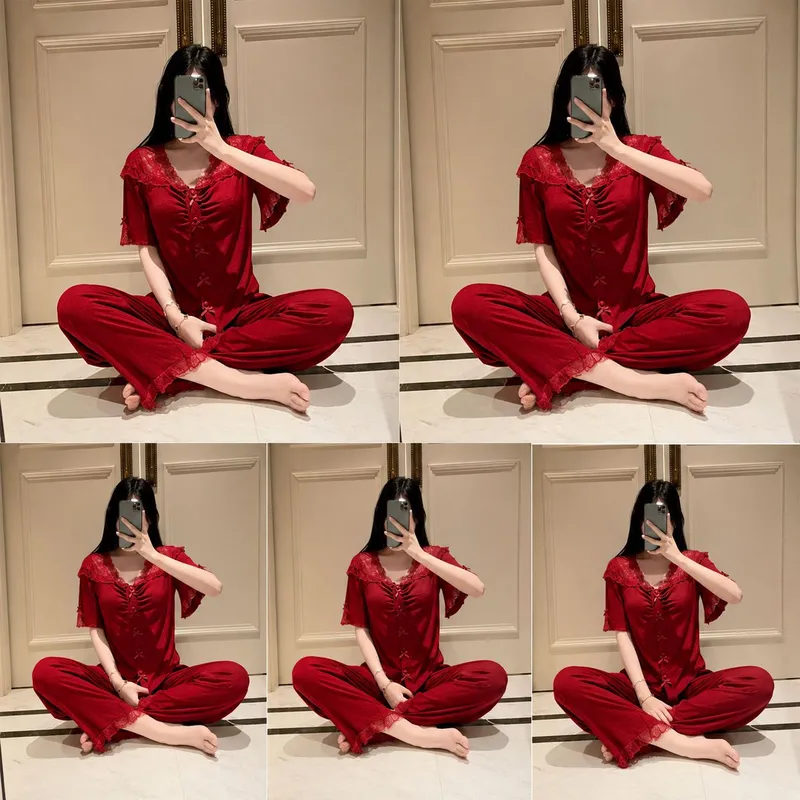 ночная сорочка