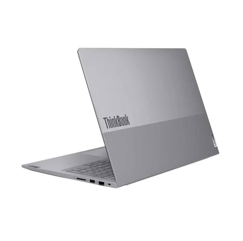 Продаётся б\у ноутбук Lenovo ThinkPad E14 Gen2(i7/8/512//14)+ — фото 3
