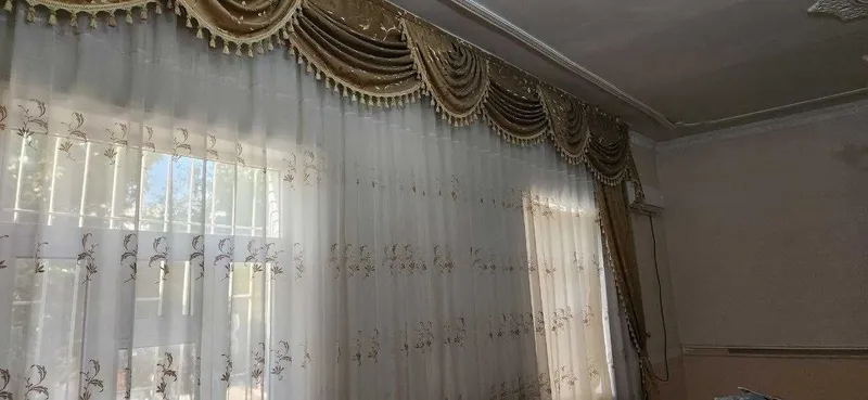 Элита пардалар сотилади 1 Элита пардалар сотилади 1