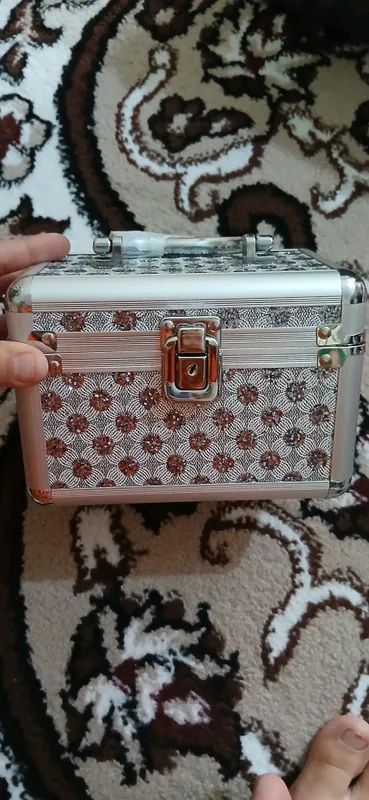 Сумка не использовалась, 50 тысяч сум